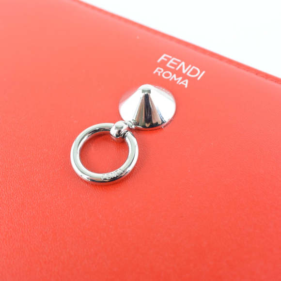 FENDI Wallet - Picture 9 of 9